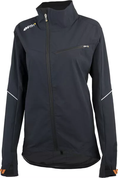 45NRTHWomen's Naughtvind Jacket