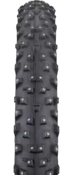 45NRTHWrathchild Trail Tire