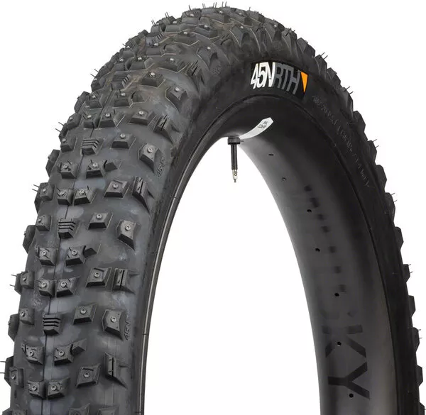 45NRTHWrathlorde Tire