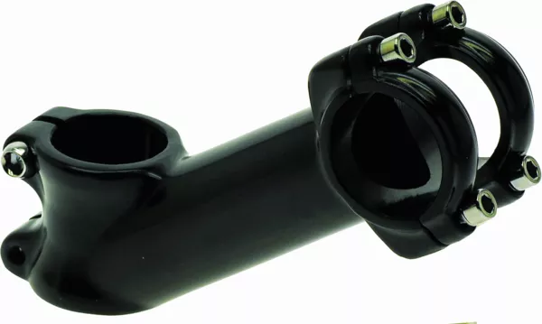49°NAlloy Hi-Rise Ahead Stem