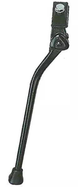 49°NAlloy Mid-Mount Kickstand