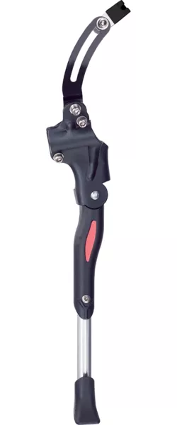 49°NAlloy Stay Mount Disc Kickstand