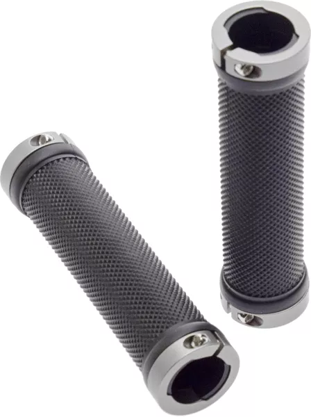 49°NApex Lock-On Grip