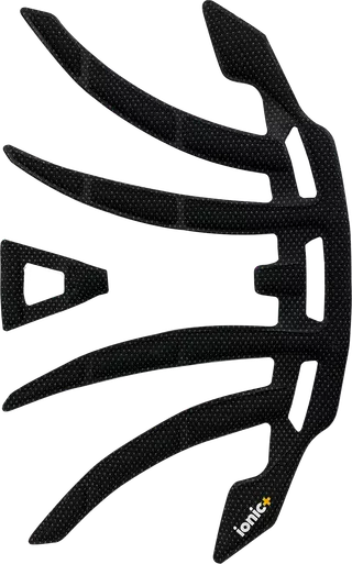 6D Helmets Atb-2T Liner - Ascent - Xs/S 80-2031