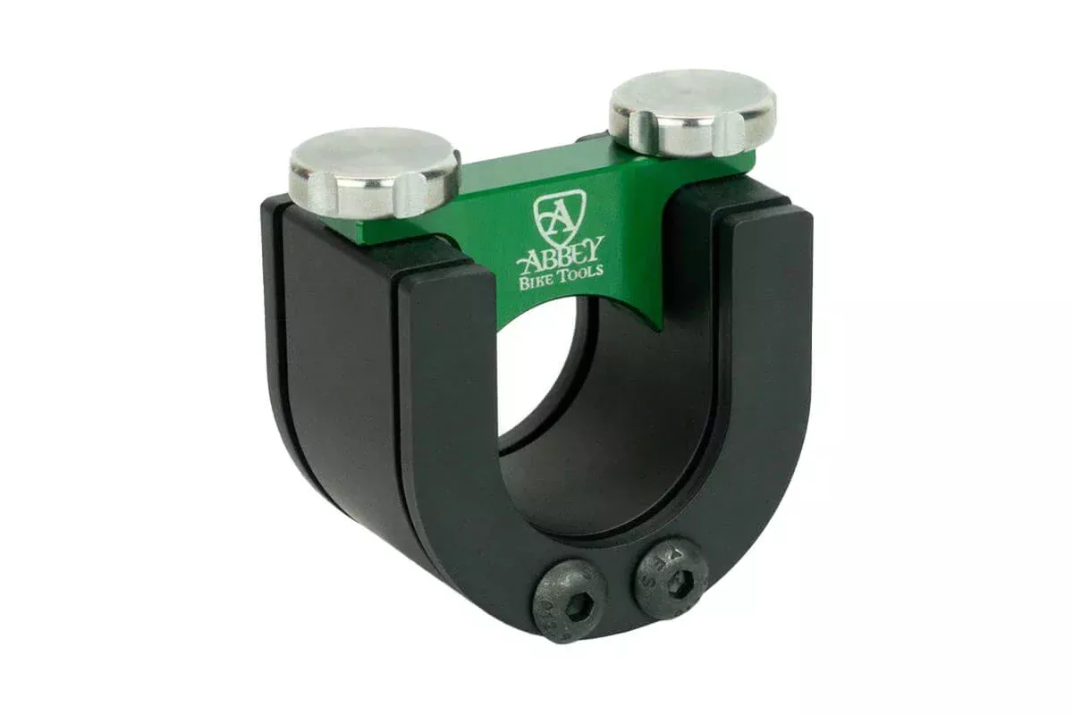 Abbey Bike Tools Saw Guide