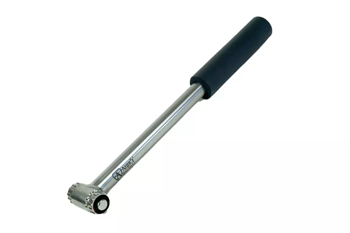 Abbey Bike Tools Shop Crombie