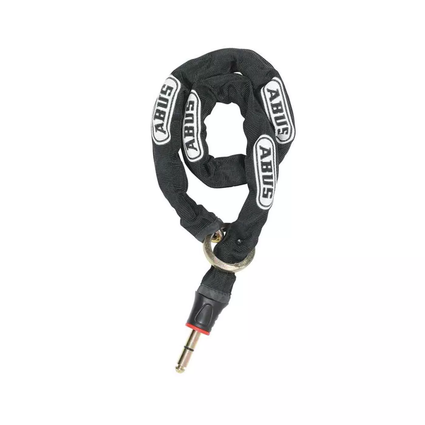 Abus 460 Chain for Pro Tectic 4960