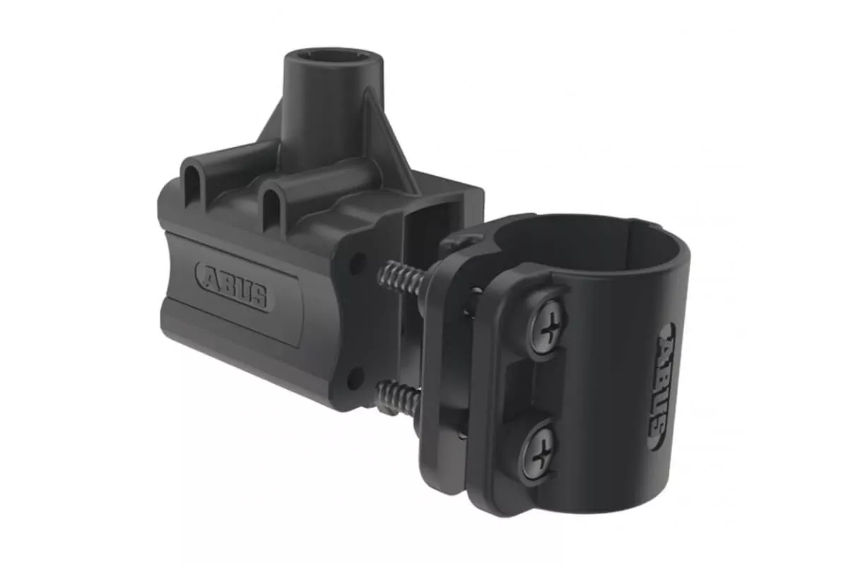 Abus Bracket USH 460 / 470