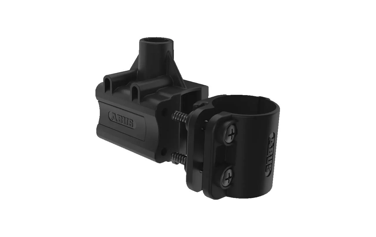 ABUS Bracket USH 470, 540 & 460