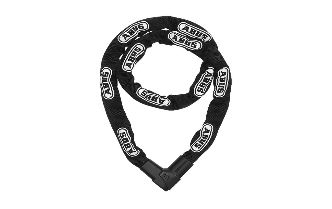 ABUS CityChain™ 1010/170cm – KA