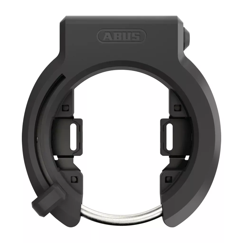 Abus Granit 6950M Frame Lock