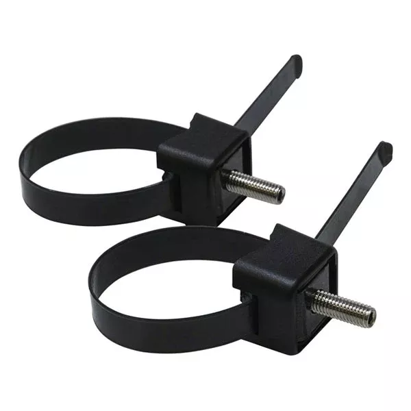 Abus Tightening Straps LH Adaptor