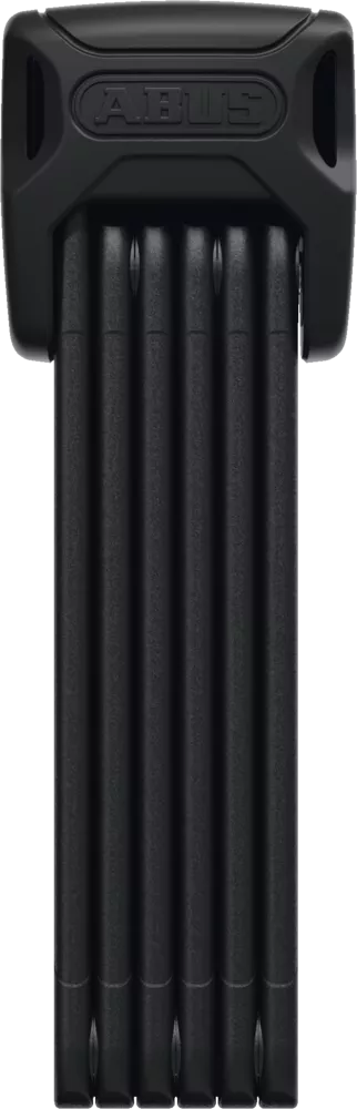 ABUSBORDO Keyed 6000K/90 Folding Lock