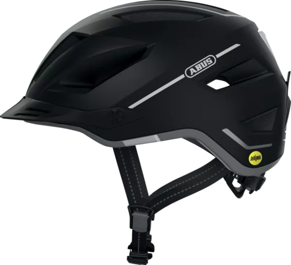 ABUSPedelec 2.0 MIPS