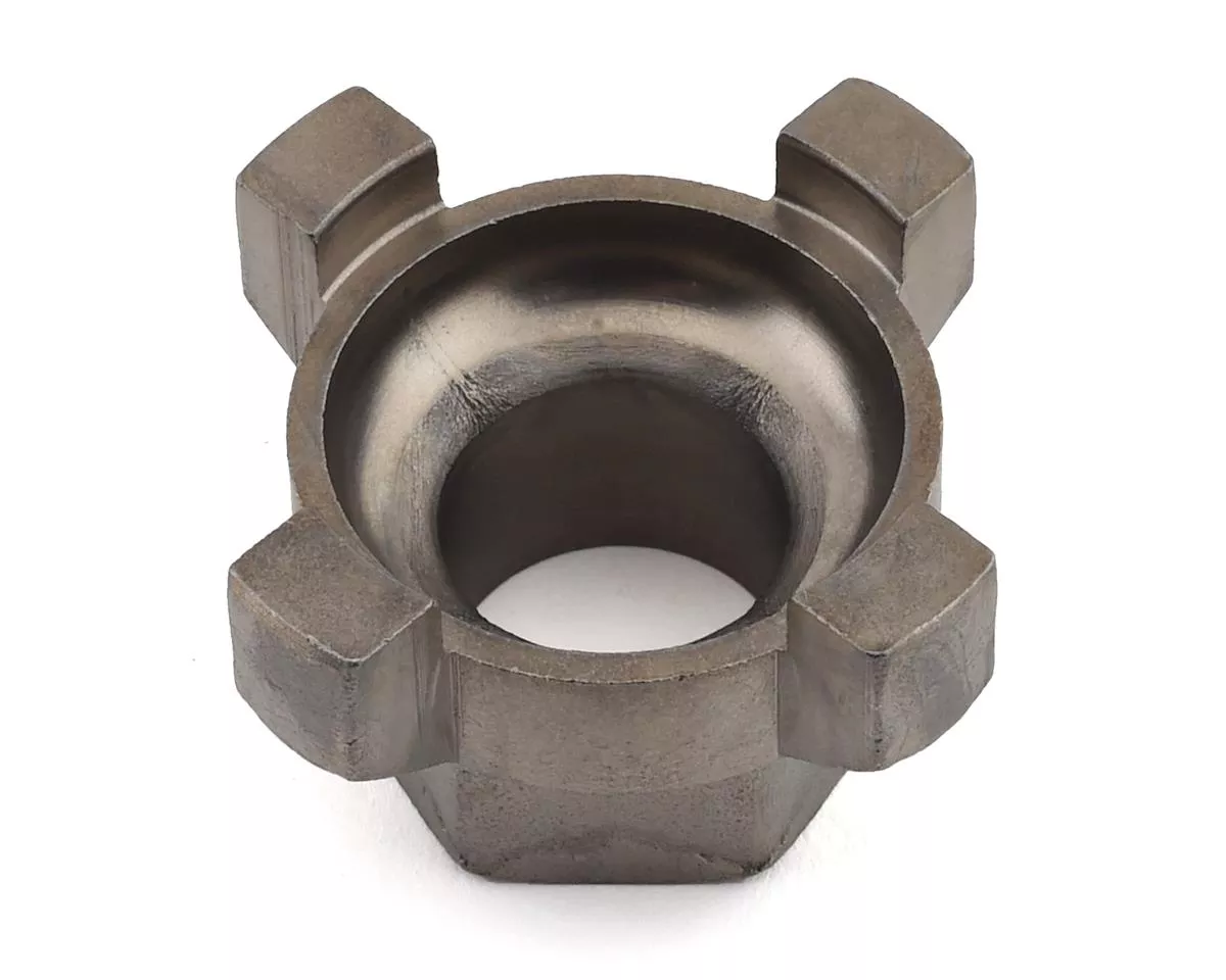 ACS 4-Prong Universal Removal Tool