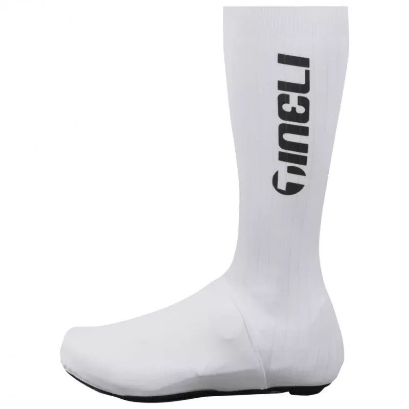 Aero Shoecovers Tineli Team