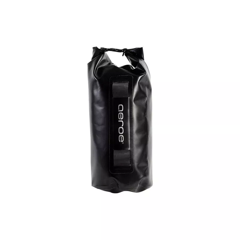 Aeroe Drybag 12L
