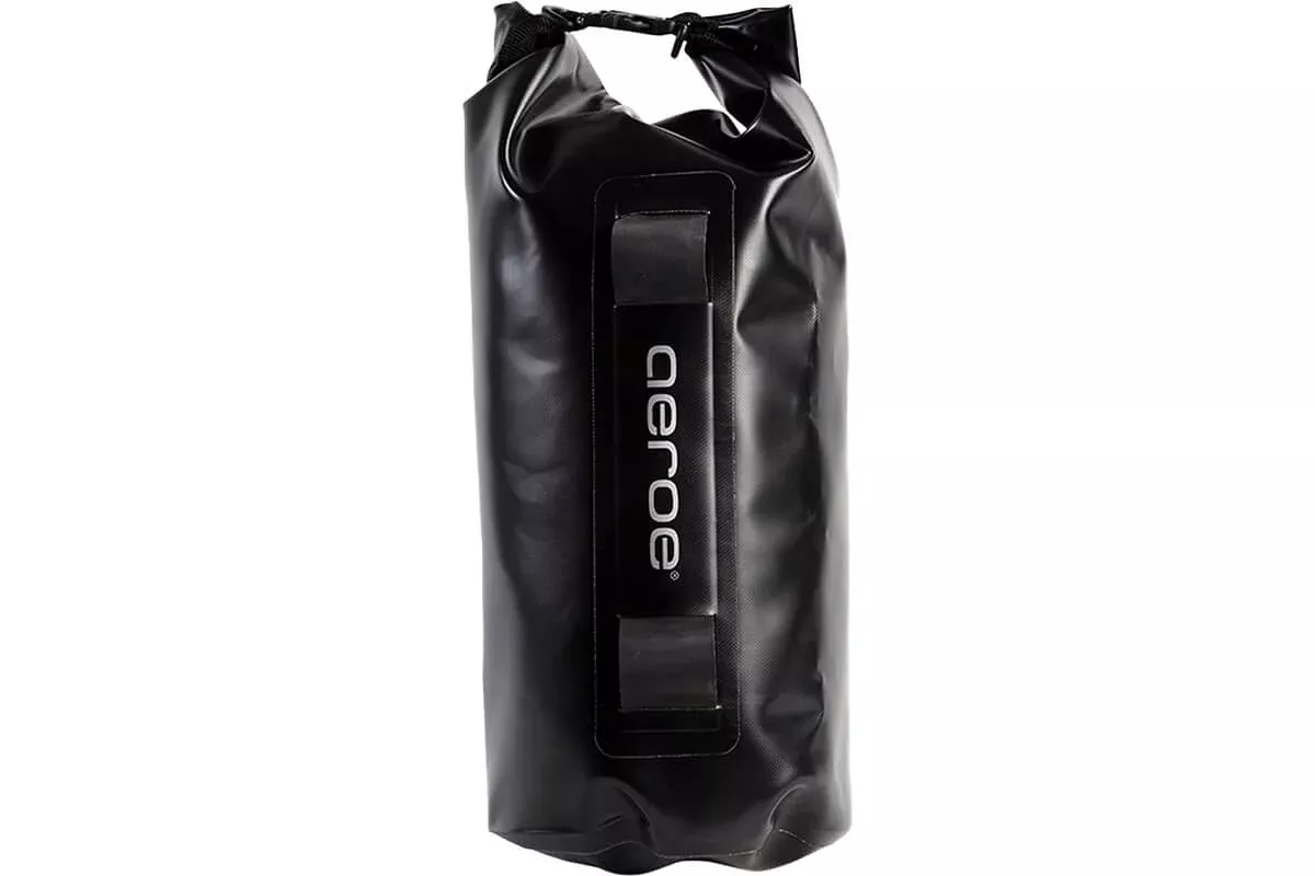 Aeroe Drybag