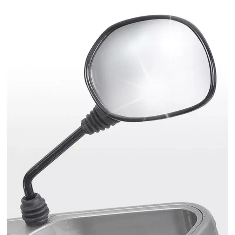 AFIKIM Afiscooter S Side Mirrors