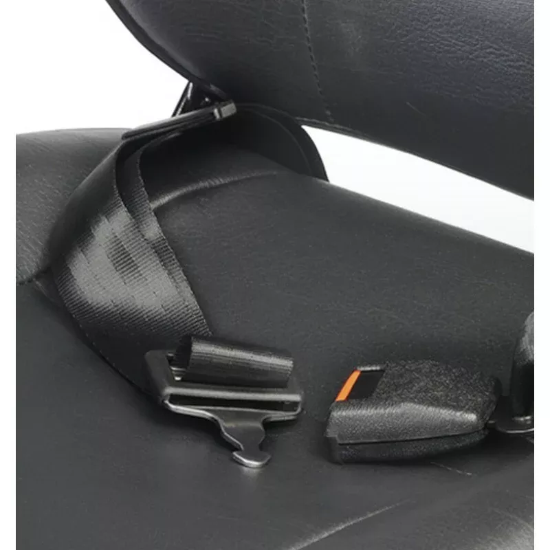 AFIKIM Safety belt