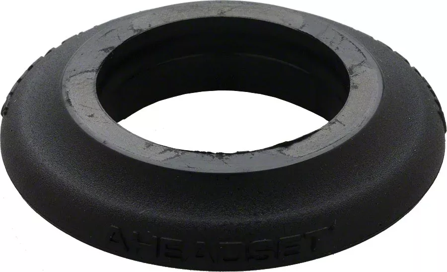 Aheadset Compression Cover for 1 Headsets