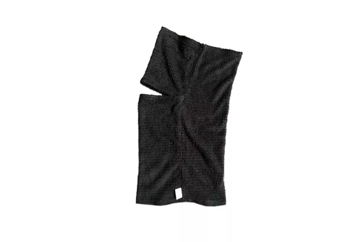 Albion Primaloft Active Evolve Gaiter