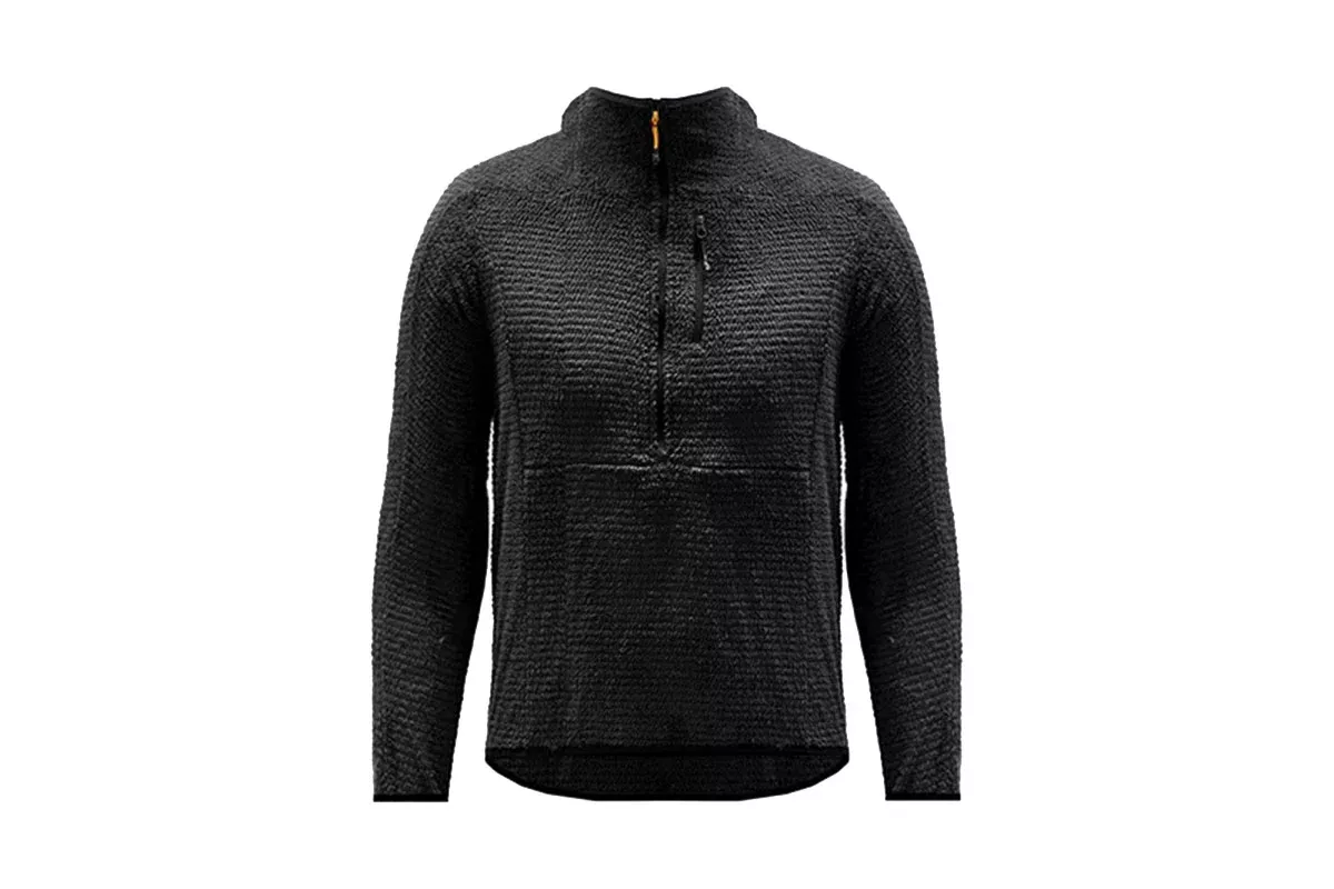 Albion Zoa Primaloft Active Evolve Hoodie