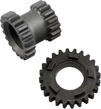 Andrews 1St Gear - Close Ratio 201145