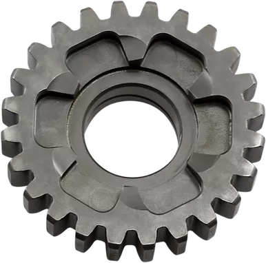 Andrews 3Rd Gear Mainshaft 206215
