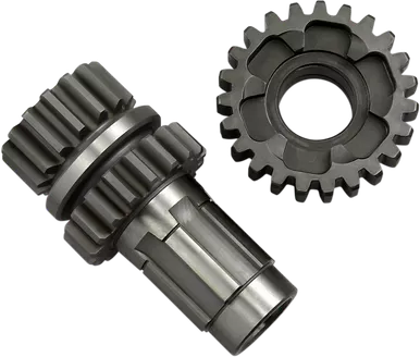 Andrews 3Rd Gear Set - Close Ratio 203375