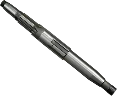 Andrews 4-Speed Mainshaft 208500