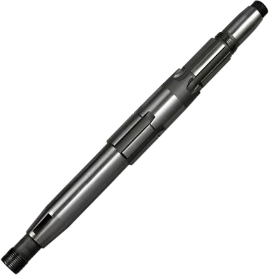 Andrews 4-Speed Mainshaft 208650