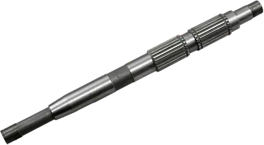 Andrews 5-Speed Mainshaft 296850