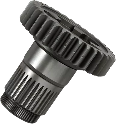 Andrews Mainshaft Drive Gear - 5Th Gear 299105
