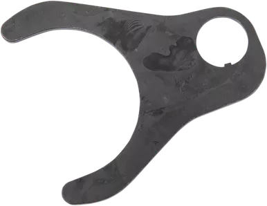 Andrews Shift Fork - Center Shaft 209750