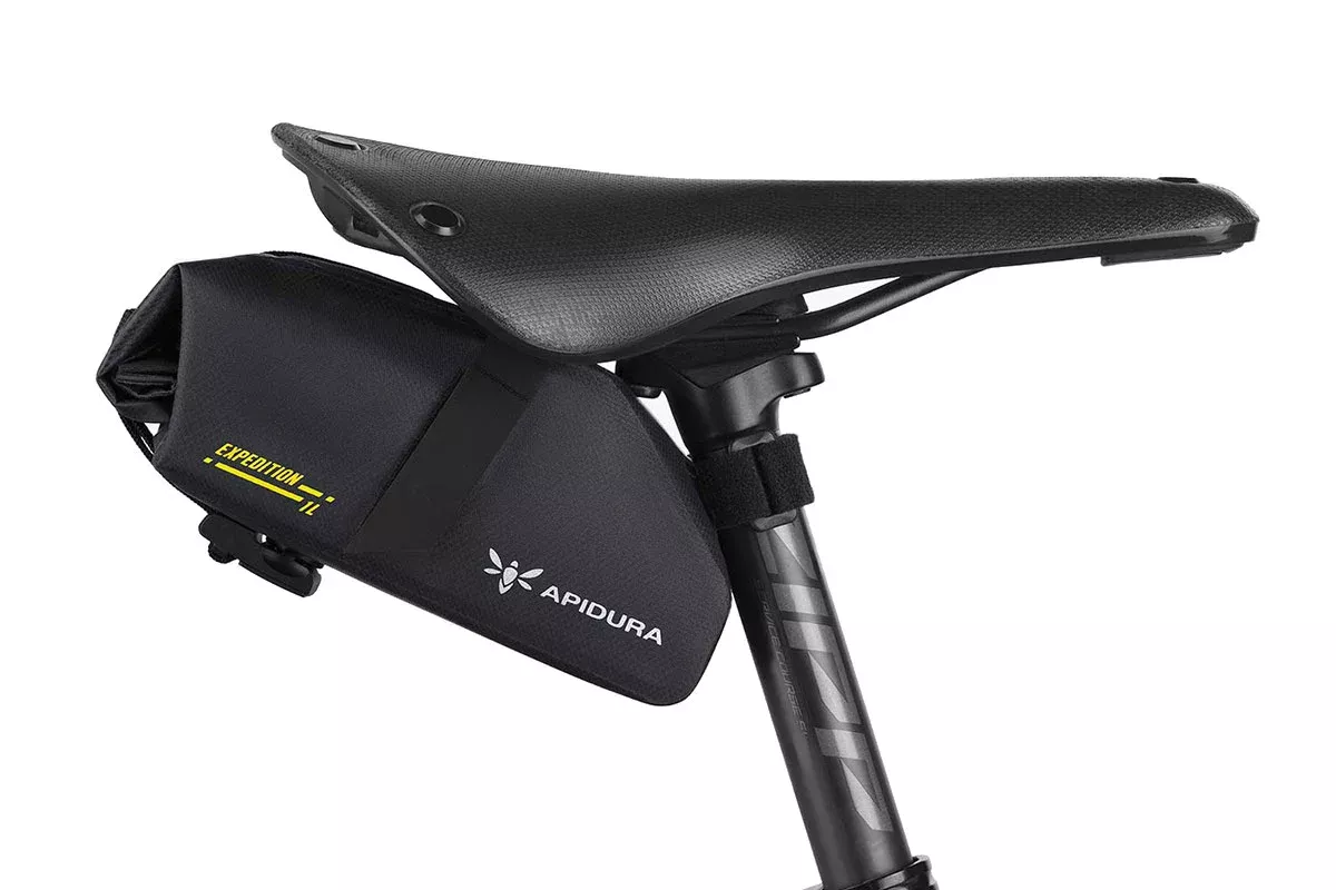 Apidura Expedition Tool Pack