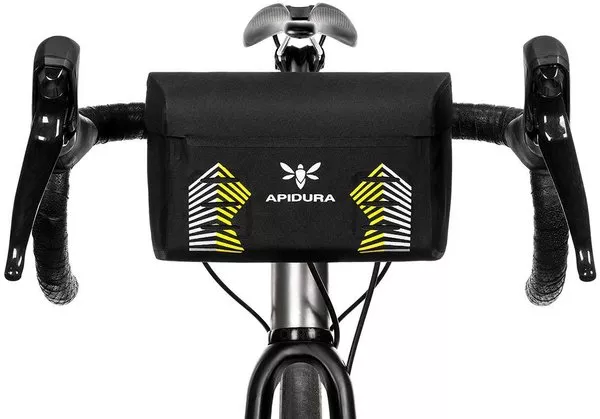 ApiduraRacing Handlebar Mini Pack (2.5L)