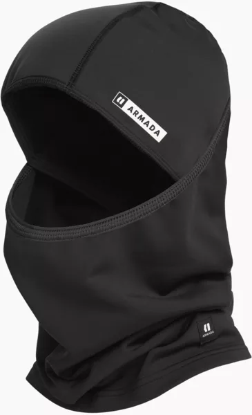 ArmadaHarken Balaclava