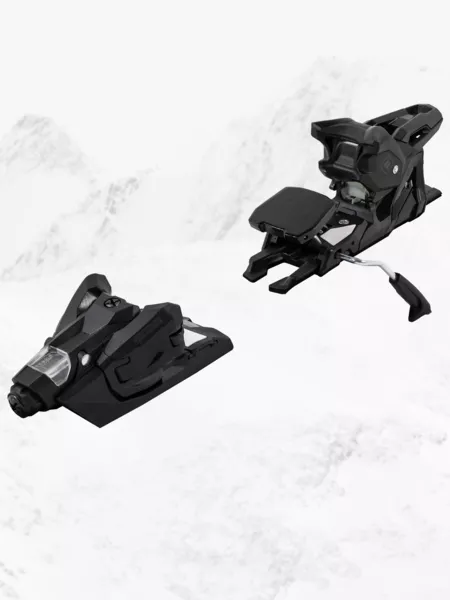ArmadaN Strive 14 MN