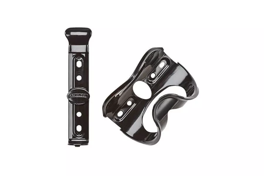 Arundel Flip-Flop Bottle Cage