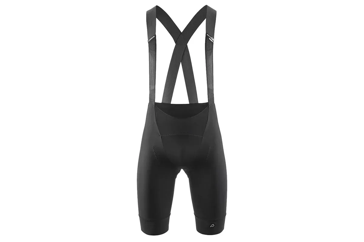 Assos Mille GTS Bib Shorts S11