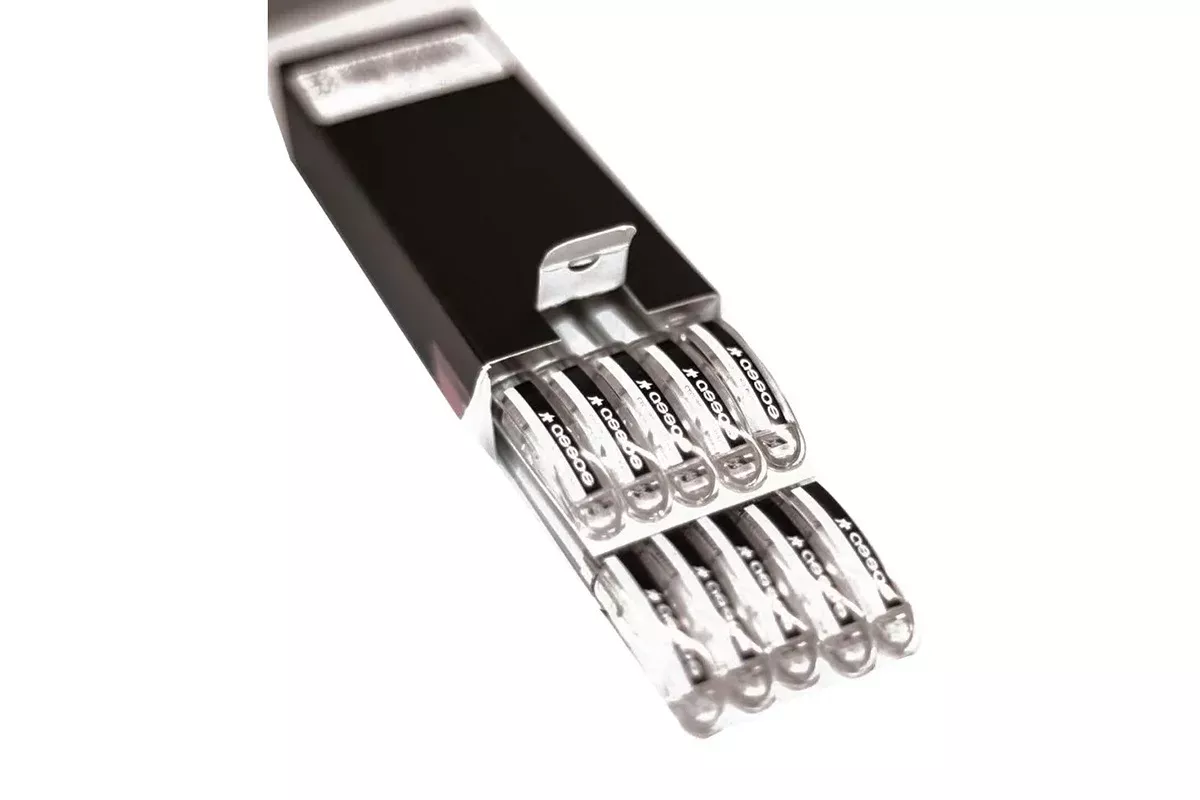 Assos Signature Pen