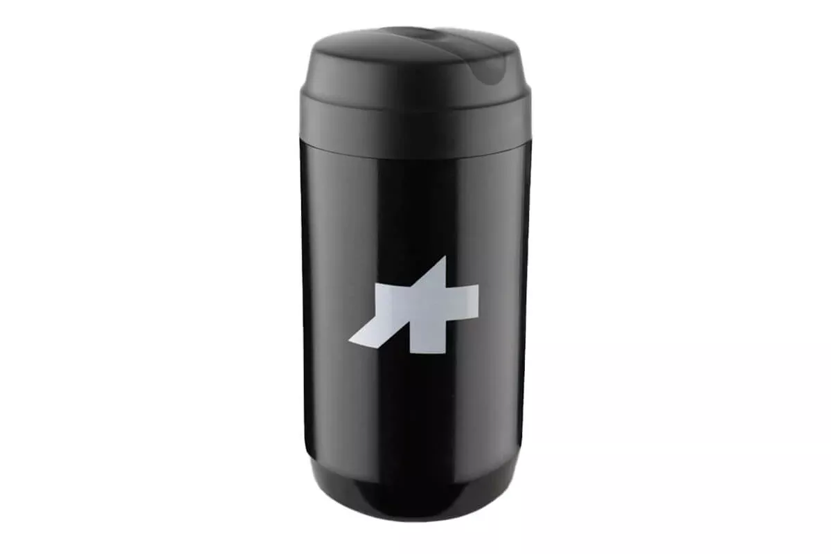 Assos SIGNATURE Tool Box