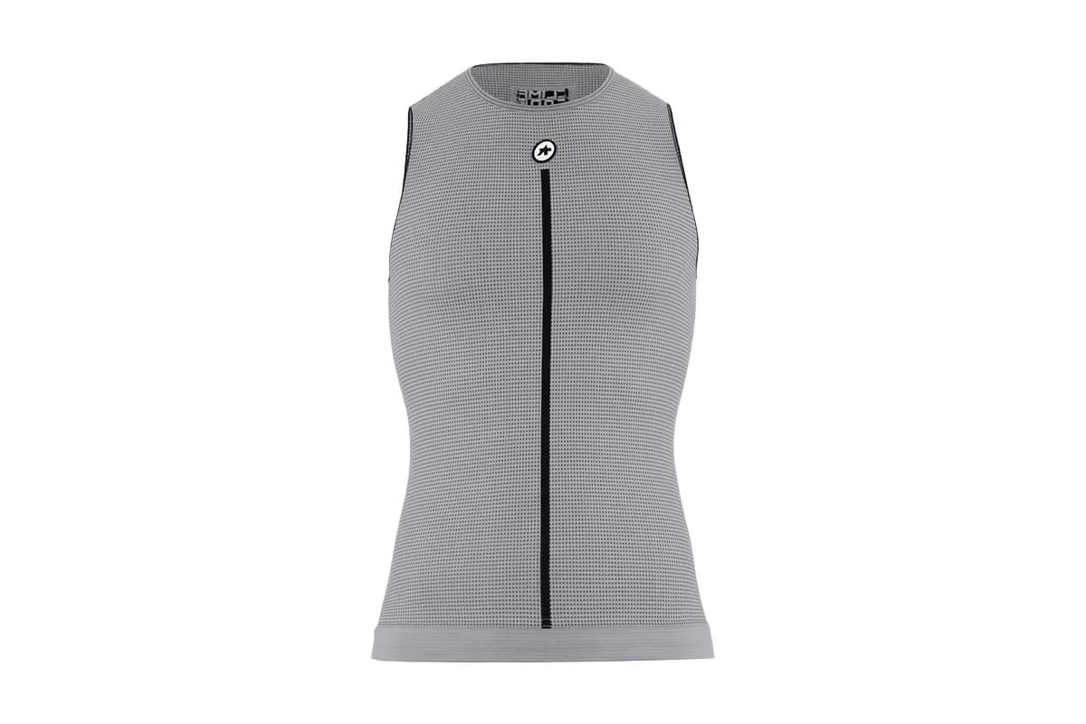 Assos Summer NS Skin Layer P1