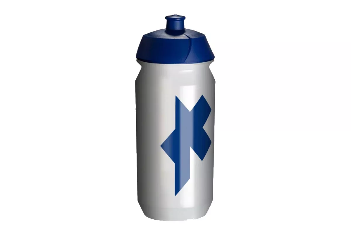 Assos Water Bottle 1976