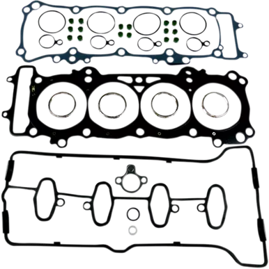 Athena Top End Gasket Kit - Honda P400210600229