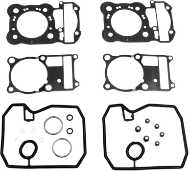 Athena Top End Gasket Kit - Honda P400210600236