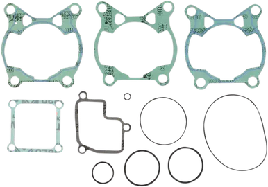 Athena Top End Gasket Kit - Husqvarna/Ktm P400270600013