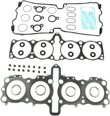 Athena Top End Gasket Kit - Polaris P400427620026