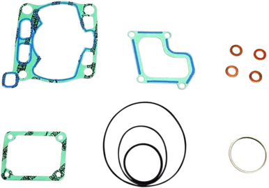 Athena Top End Gasket Kit - Suzuki P400510600034